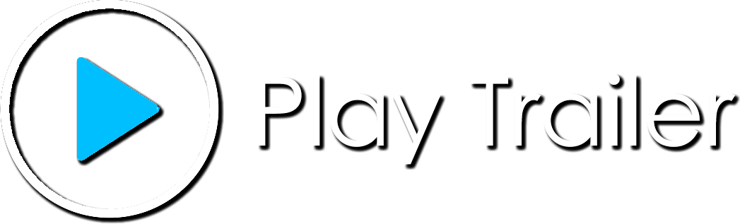 Home - Virtual Reality Education and Enterprise Services 2 Engage VR